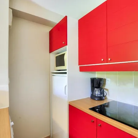 La Du - Maeva - Maison 3 Pieces 6 Personnes - Selection Mae-0364 Apartmán Monflanquin