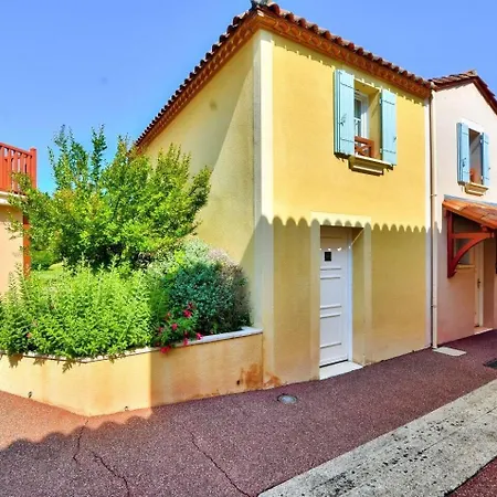 Lejlighed La Du - Maeva - Maison 3 Pieces 6 Personnes - Selection Mae-0364